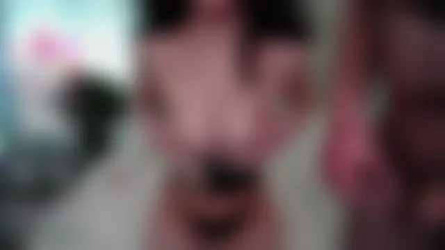 sex_fiendz's Webcam Show