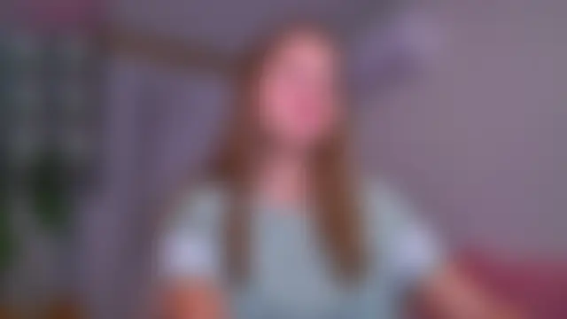 LovelyJessie's Live Sex Cam Show