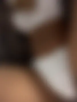 LibertyLust's Webcam Show