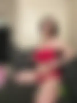 CreamedKitten's Webcam Show