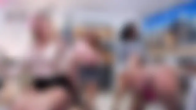 Franshesca_HotxxX's Webcam Show