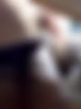 Bondgirl_013's Webcam Show