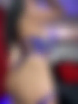 serena_willow's Webcam Show