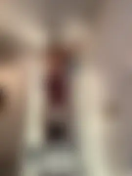 GingerSnap33's Webcam Show