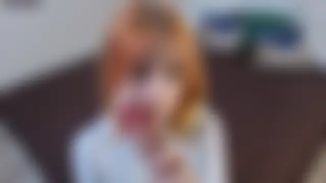 Elsa_Batler's Live Sex Cam Show