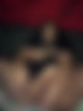 CarmelaAnthony's Webcam Show