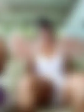 keilymadam's Webcam Show