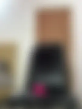 _Crystal_evains' Webcam Show