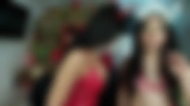 anita1976's Webcam Show