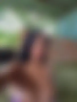 CataleyaRusso's Webcam Show