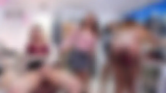 Franshesca_HotxxX's Webcam Show