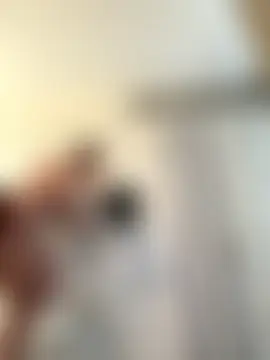 GingerSnap33's Webcam Show