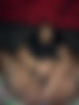 CarmelaAnthony's Webcam Show