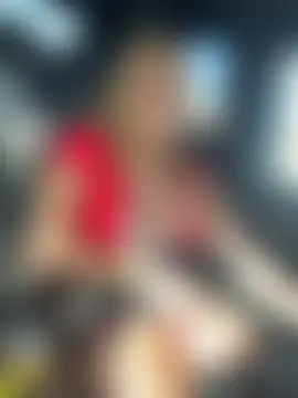 Bigbuttbrooklynn's Webcam Show