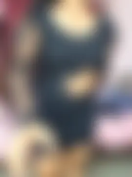 Garima_G's Webcam Show