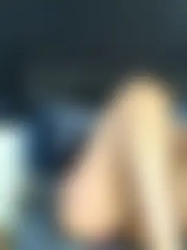 nadi006's Webcam Show