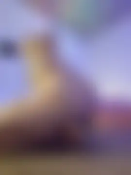 RaisingDaisy's Webcam Show