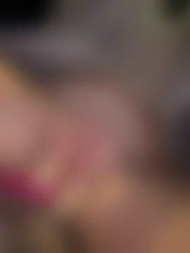 Melissa_crazy's Live Sex Cam Show