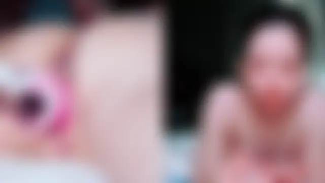 Friends_sex69's Live Sex Cam Show