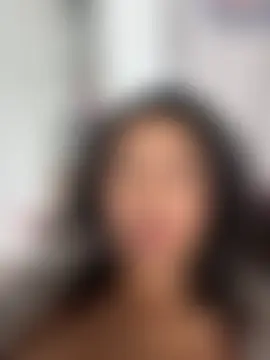 LibertyLust's Live Sex Cam Show