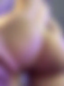 YunnaTyan's Live Sex Cam Show