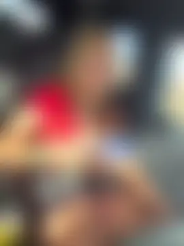 Bigbuttbrooklynn's Live Sex Cam Show