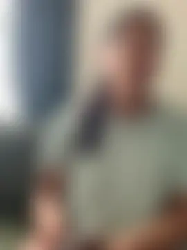 AshleyLoveee's Live Sex Cam Show