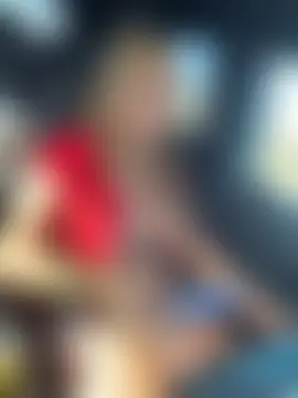 Bigbuttbrooklynn's Live Sex Cam Show