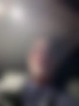 eddivad6974's Live Sex Cam Show