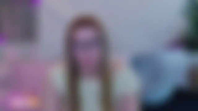 ZarasPlayground's Live Sex Cam Show