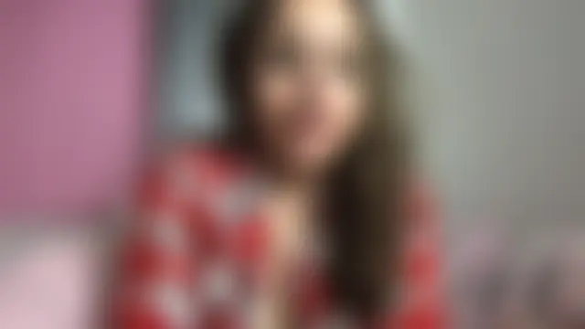 LyraLure's Live Sex Cam Show