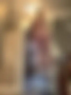 GingerSnap33's Live Sex Cam Show