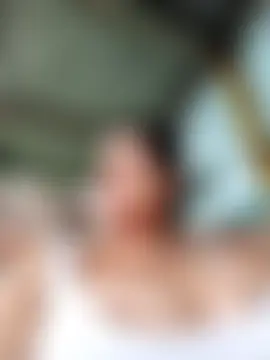 keilymadam's Live Sex Cam Show