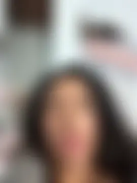 LibertyLust's Live Sex Cam Show