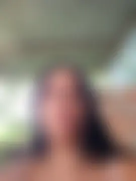 CataleyaRusso's Live Sex Cam Show