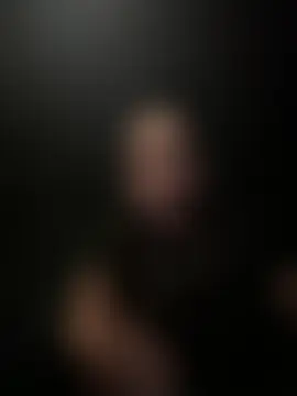 lillymalefica's Live Sex Cam Show