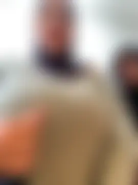 sweetmuslim01's Live Sex Cam Show