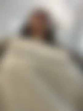 Ninabigtitied's Live Sex Cam Show