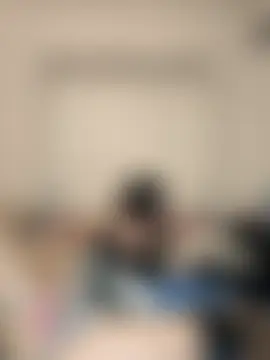 Disturbia_land's Live Sex Cam Show