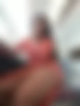 ___Nessa's Live Sex Cam Show