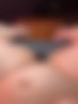 bigirl1979's Live Sex Cam Show