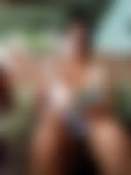 keilymadam's Webcam Show