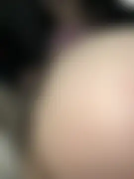 Mimiumuy's Webcam Show