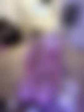 RaisingDaisy's Webcam Show