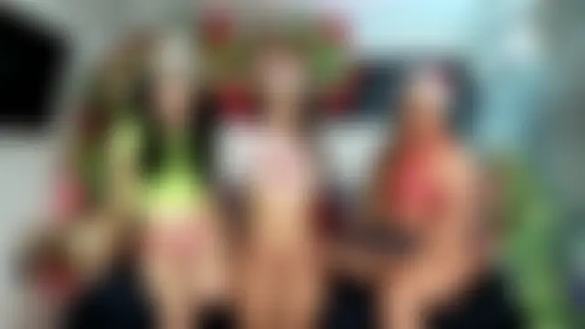 anita1976's Webcam Show