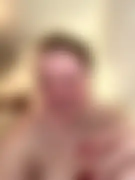 GingerSnap33's Webcam Show