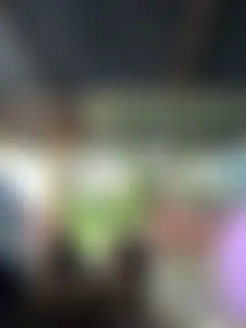 CataleyaRusso's Webcam Show