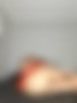 xyz089's Webcam Show