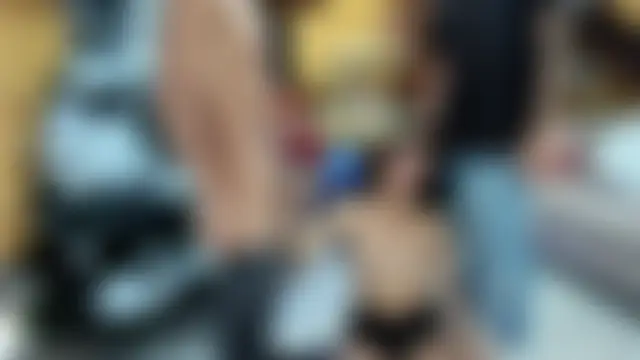 secret-roomies' Webcam Show