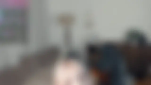 LaureMestler's Webcam Show